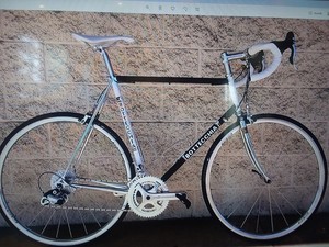 Bottecchia Leggendaria | eBay