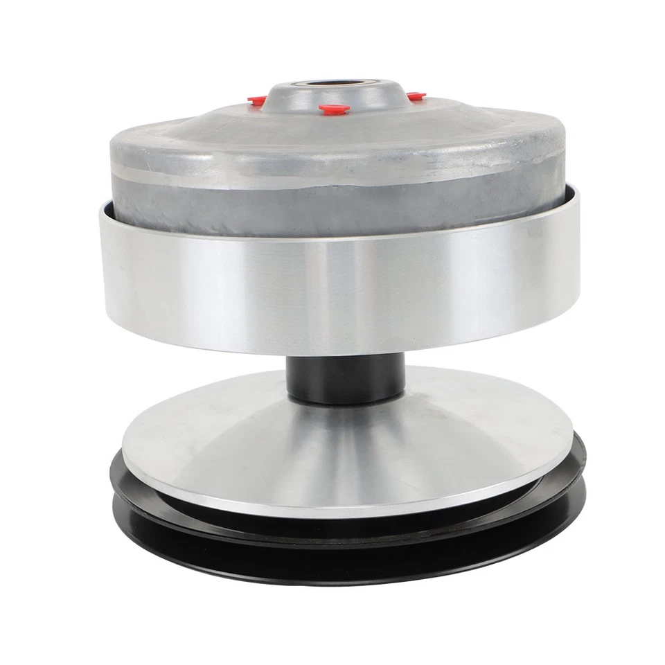 For Club Car DS Precedent Gas Golf Cart Front Drive Clutch 1997-2015 101833902 - Imagem 3 de 4