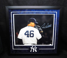 Andy Pettitte Baseball Cards and Autograph Memorabilia Guide 39