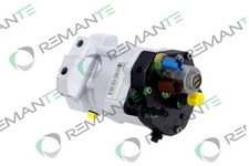 Hochdruckpumpe REMANTE 002-002-000477R +133.24€ Pfand für FORD MONDEO 3 Turnier