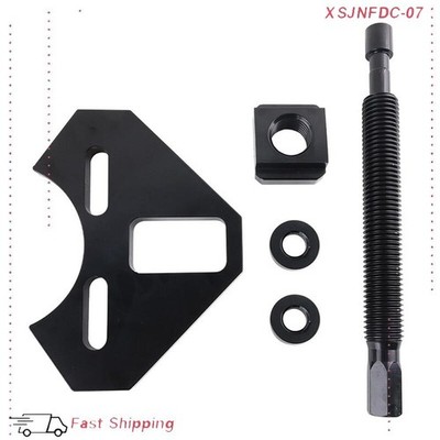For Lisle Corporation Car And Truck Hub Remover 40100 40110 40090 40080 43670