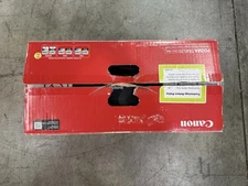 Canon Pixma TR4520 Wireless All-In-One Inkjet Printer