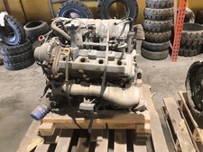 Toyota Tundra 4.7l Engine Good Used At 4x2 8 Cyl 2uzfe