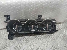 Turbo Alfa Romeo SPORTWAGON