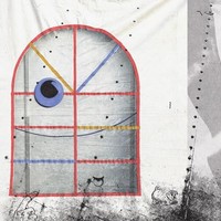 Hippo Campus - Good Dog Bad Dream - Cd - G3Z