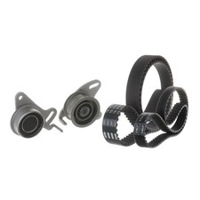 Kit de distribution Kia PREGIO