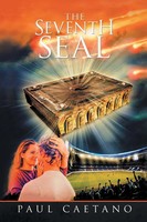 The Seventh Seal Paul Caetano Taschenbuch Kartoniert / Broschiert Englisch 2019