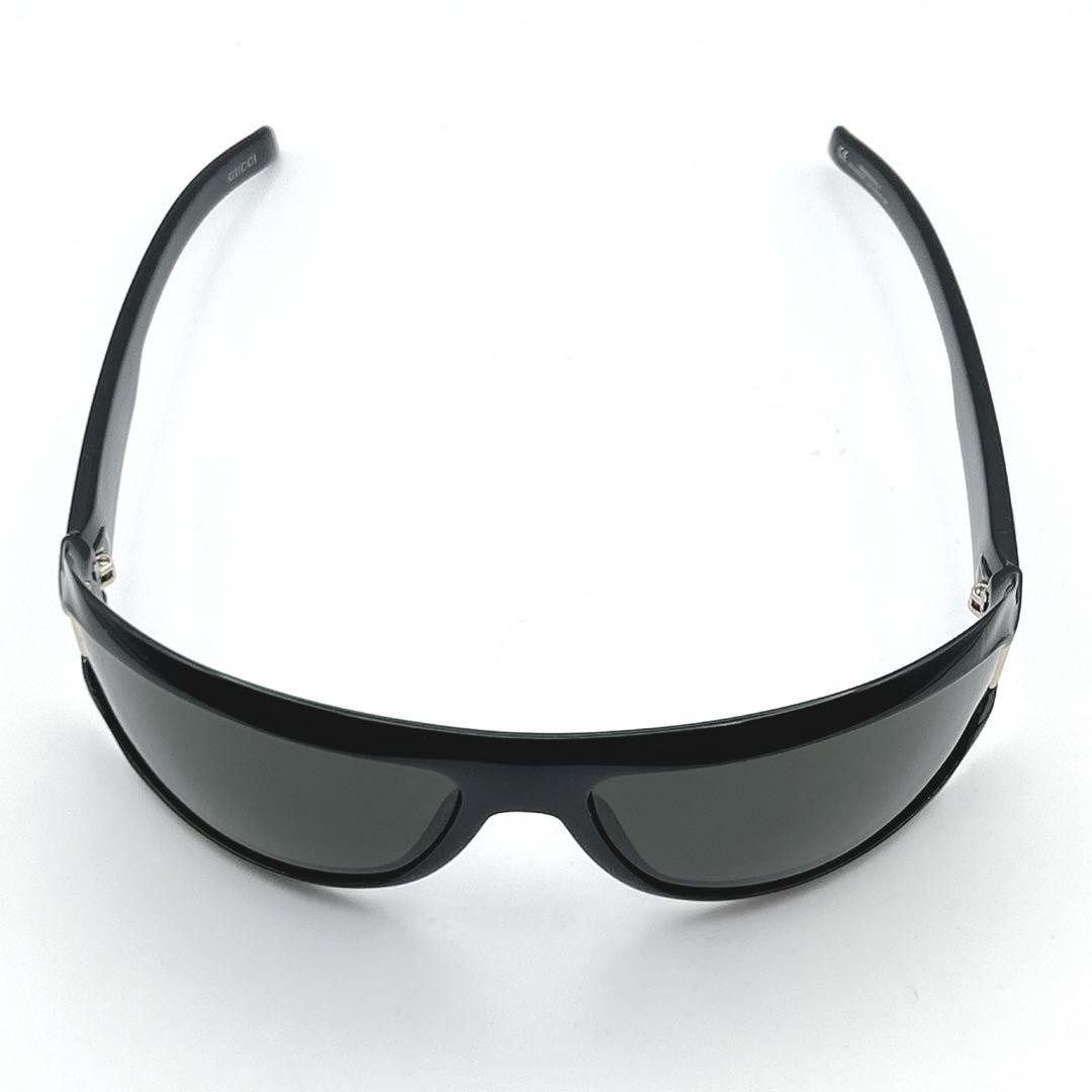 小物 GUCCI sunglasses vintage y2k oval BLK 小物 GUCCI sunglasses vintage y2k oval BLK GUCCI Sunglasses