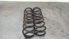 Ressort divers Audi A2