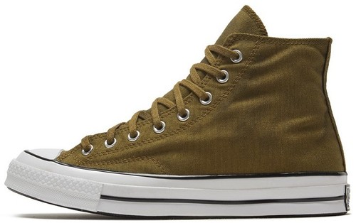 Converse Chuck 70 High 'Dark Moss' 171565C | eBay