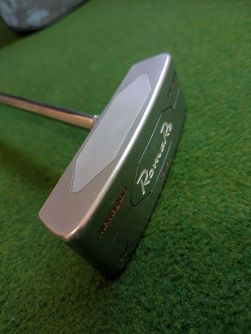 Romaro Golf for sale | eBay