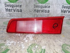 36400748 RÜCKLEUCHTE INNEN RECHTS / 1683819 FÜR ALFA ROMEO 145 1.9 JTD