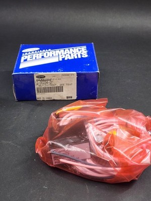 NOS Carrier Transicold 12-O0234-01 Micro-Link 2 Control Board - New Old Stock