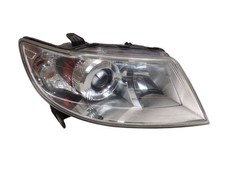 Feu avant (phare) Subaru B9 TRIBECA