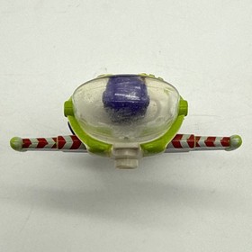 Buzz Lightyear 30073 7593 7598 7597 7590 Toy Story  LEGO&reg; Minifigure Mini Figure