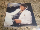 Michael Jackson - Thriller Vinyl LP 2015 - New Sealed Record