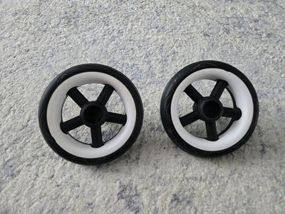 Bugaboo Bugaboo Ant Hinterradsatz 