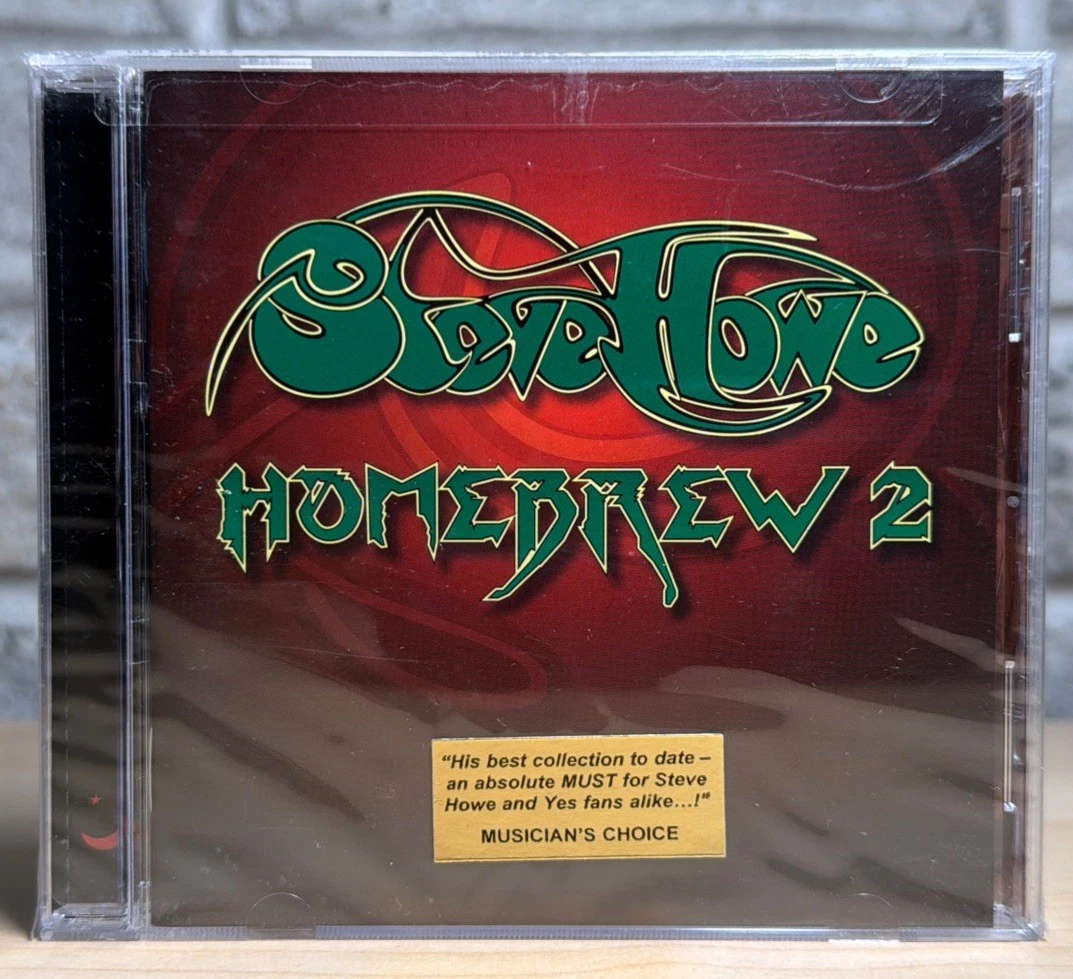 GTR Music CDs for sale | eBay
