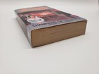 Star Wars The Jedi Academy Trilogy Volume 1-3 by Kevin J. Anderson -  Paperback — photo 6