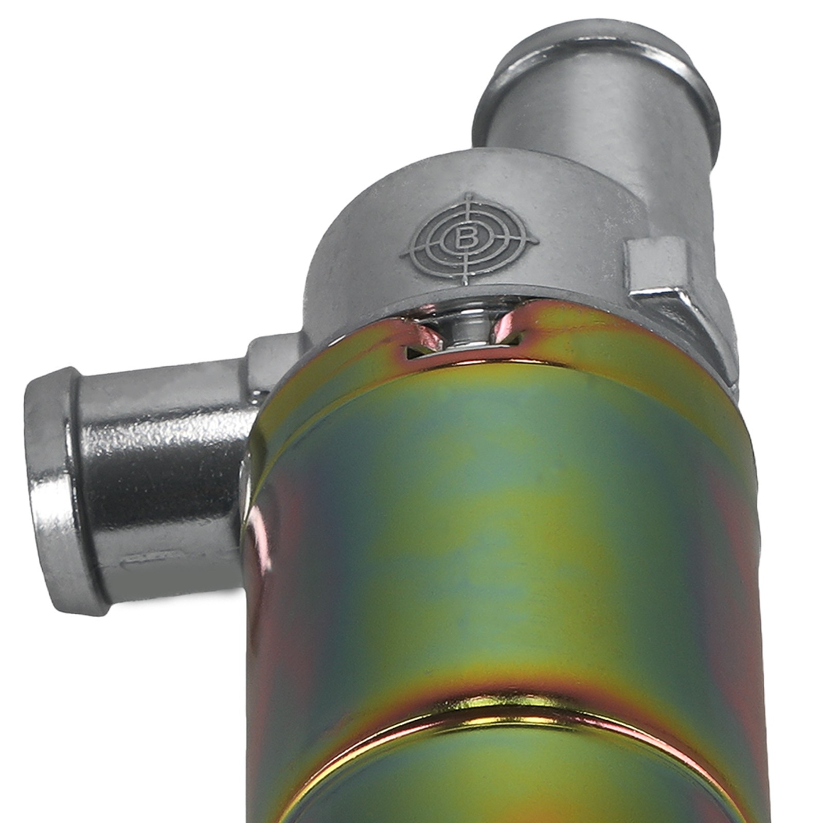 Ferrari Mondial 1995-1996 Idle adjustment regulator