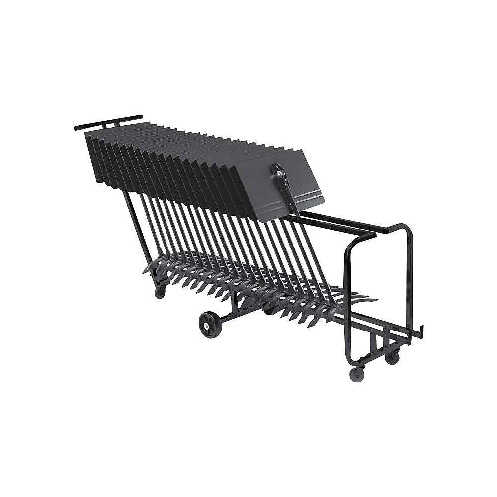 Manhasset 25 90890₽