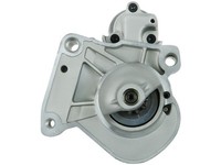 Anlasser Starter AS As-Pl S0574 FüR F31 BMW F80 F21 F20 F30 12V 1Er 3Er Touring