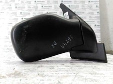 Retroviseur droit (ou coque) Nissan SERENA