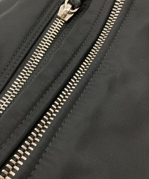 GIVENCHY                    PANDORA MESSENGER / Pandora Messenger Bag black BK50 — image 10