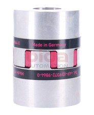 R+W EK1/300 Elastomerkupplung Elastomer coupling