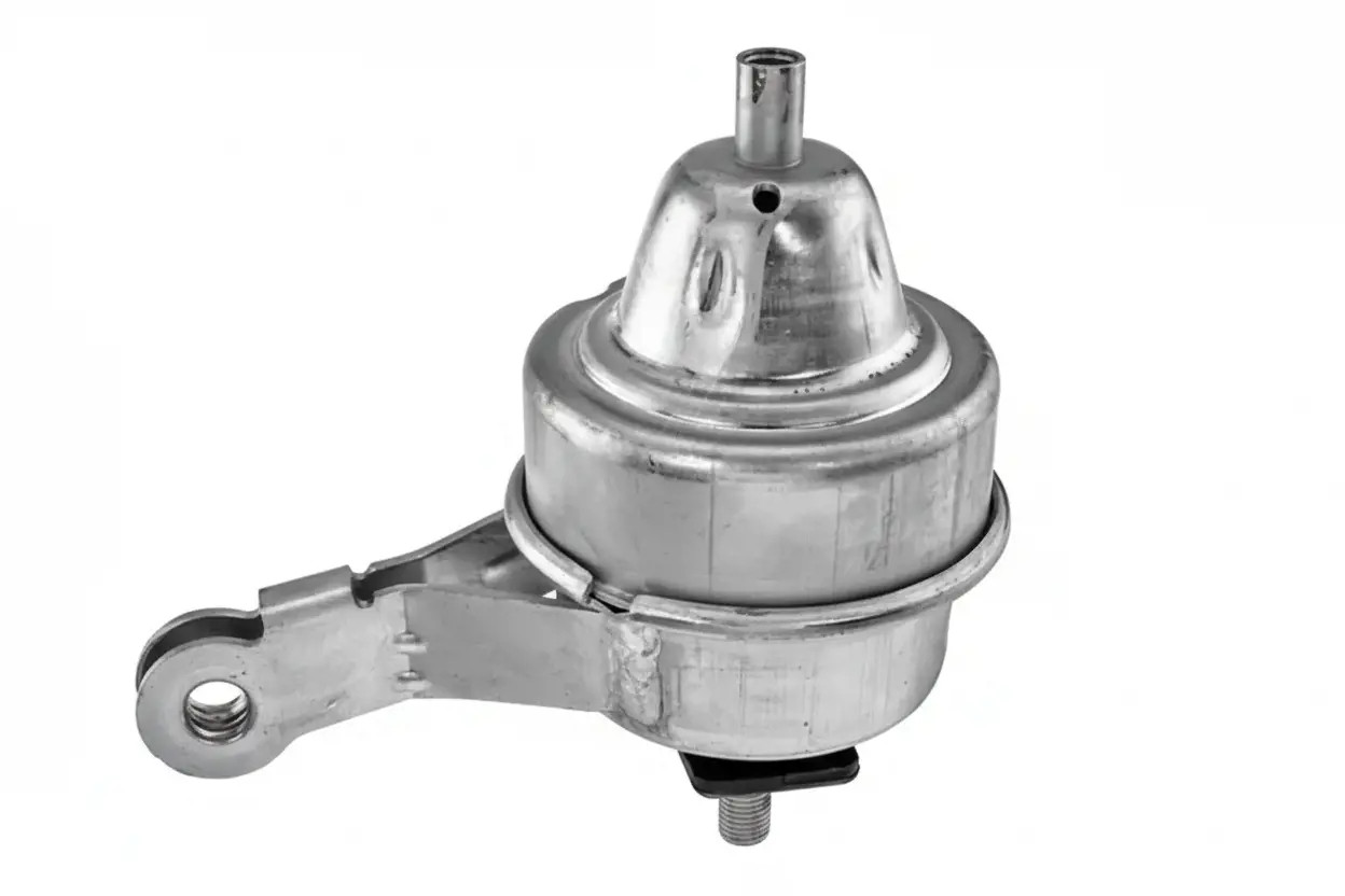 Meyle Montaggio Del Motore 300 221 2001 - Immagine 2