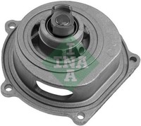 INA Wasserpumpe FüR Honda Land Rover Rover