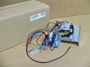 Automatic Turner for Cabinet Incubator #3021 | eBay gqf incubator thermostat wiring diagram 