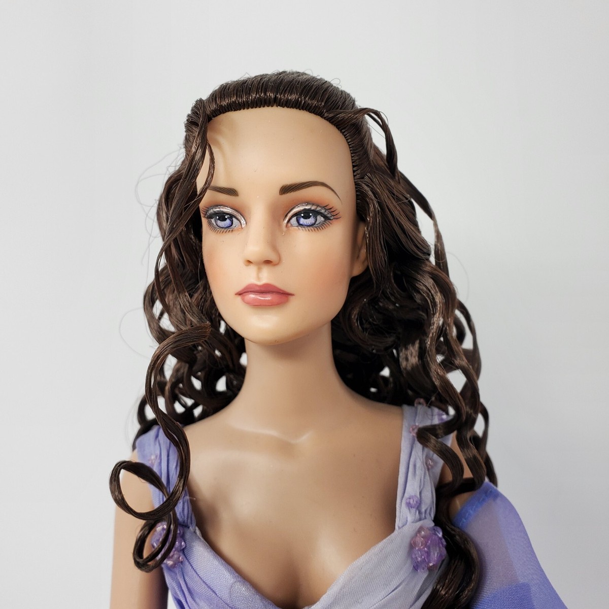 Tonner Doll Tonner Doll