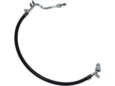 For 1986-2007 Kenworth T600A A/C Refrigerant Discharge Hose 38169TYPX 1996 2000