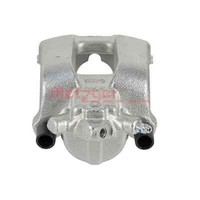 Metzger Bremssattel Neuteil 6261363