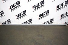 Audi A4 8K Seitenschweller Verkleidung links Schweller Blende LS9R 8K0854931A