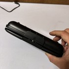 Foto 6 di 11