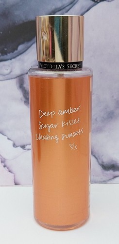 VICTORIA SECRET Fragrance Mist 250ml/Body Lotions Limited Editions - Choose - Picture 99 of 130