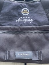 Timbuk2 Duffle Bags for Men for sale