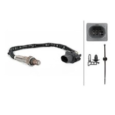 Sonde lambda Rover ESTATE