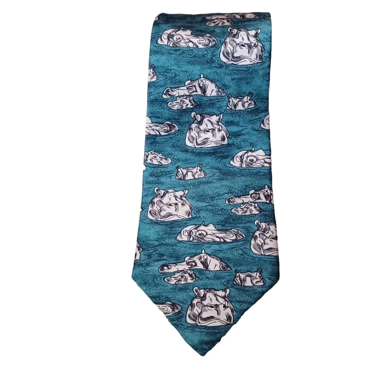 WWF Clothing, Shoes & Accessories