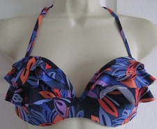 bibi Jasmine bikini top