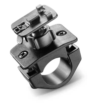 Cellularline Interphone Spare Handlebar Mount Bracket
