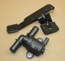 2022 2023 2024 2025 Jeep Grand Cherokee 2.0l 2 way Coolant Valve OEM MOPAR