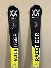 Volkl Racetiger Downhill Skis for sale - eBay Volkl Racetiger Downhill Skis for sale - eBay