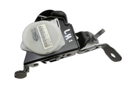 Gurt Sicherheitsgurt Li Hi für Opel Insignia A G09 08-13 306106999P10-AC