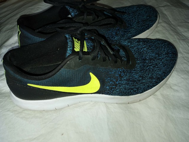 nike shoes on sale online