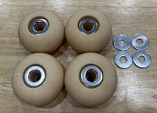 ZERO GRAVITY MASSAGE CHAIR Back Roller Wheels Replacement