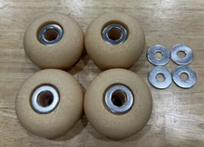 ZERO GRAVITY MASSAGE CHAIR Back Roller Wheels Replacement