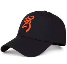 Clay  pigeon hats With Logo